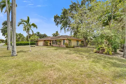 3530 NE 25th Terrace, Fort Lauderdale, FL 33308 - Photo 4
