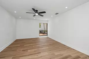 21440 Campo Allegro Dr, Boca Raton, FL 33433 - Photo 26