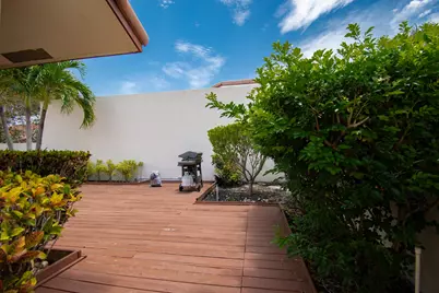 21440 Campo Allegro Drive, Boca Raton, FL 33433 - Photo 38