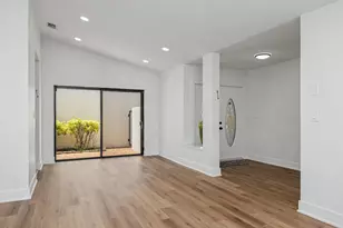 21440 Campo Allegro Dr, Boca Raton, FL 33433 - Photo 12