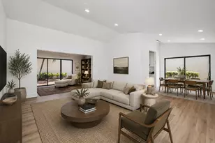 21440 Campo Allegro Dr, Boca Raton, FL 33433 - Photo 8