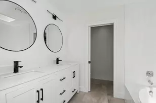 21440 Campo Allegro Dr, Boca Raton, FL 33433 - Photo 28