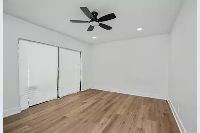 21440 Campo Allegro Drive, Boca Raton, FL 33433 - Photo 32