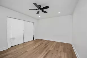 21440 Campo Allegro Dr, Boca Raton, FL 33433 - Photo 32