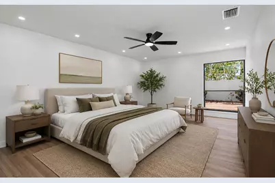 21440 Campo Allegro Drive, Boca Raton, FL 33433 - Photo 24