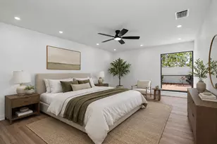 21440 Campo Allegro Dr, Boca Raton, FL 33433 - Photo 24