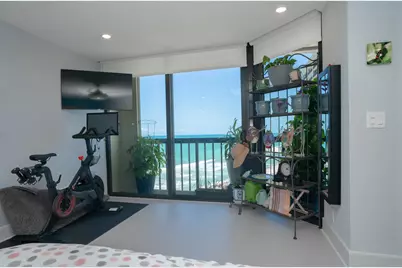 9500 S Ocean Drive #1208, Jensen Beach, FL 34957 - Photo 16