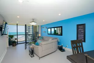 9500 S Ocean Dr, Jensen Beach, FL 34957 - Photo 4
