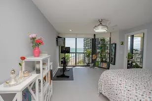 9500 S Ocean Dr, Jensen Beach, FL 34957 - Photo 22