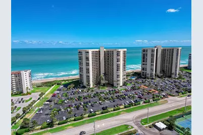 9500 S Ocean Drive #1208, Jensen Beach, FL 34957 - Photo 28
