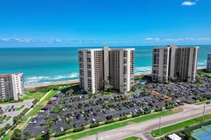 9500 S Ocean Dr, Jensen Beach, FL 34957 - Photo 28
