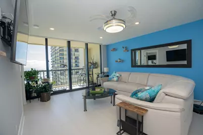 9500 S Ocean Drive #1208, Jensen Beach, FL 34957 - Photo 14