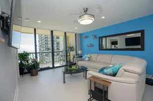 9500 S Ocean Dr, Jensen Beach, FL 34957 - Photo 14