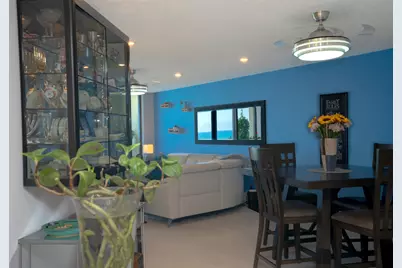 9500 S Ocean Drive #1208, Jensen Beach, FL 34957 - Photo 12