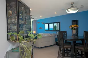 9500 S Ocean Dr, Jensen Beach, FL 34957 - Photo 12