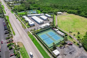 9500 S Ocean Dr, Jensen Beach, FL 34957 - Photo 32