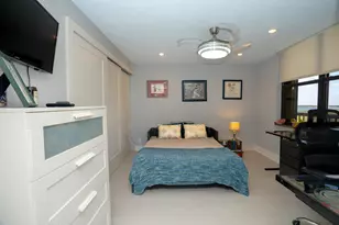 9500 S Ocean Dr, Jensen Beach, FL 34957 - Photo 24