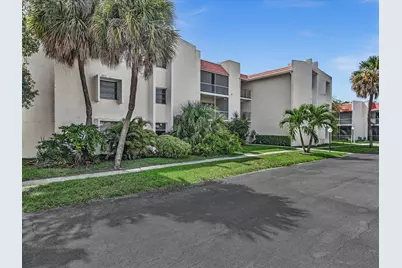 620 NW 13th Street #0160, Boca Raton, FL 33486 - Photo 44