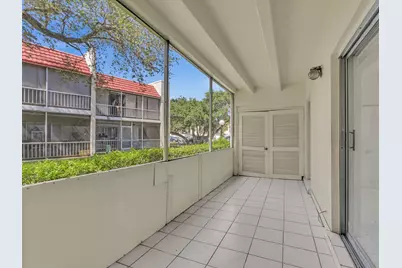 620 NW 13th Street #0160, Boca Raton, FL 33486 - Photo 36