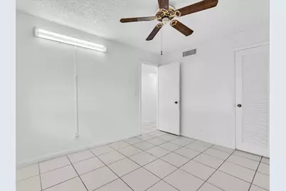 620 NW 13th Street #0160, Boca Raton, FL 33486 - Photo 18