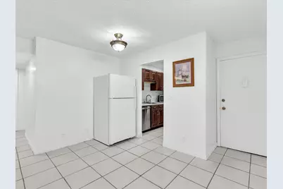 620 NW 13th Street #0160, Boca Raton, FL 33486 - Photo 12