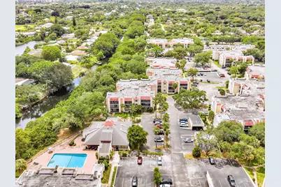 620 NW 13th Street #0160, Boca Raton, FL 33486 - Photo 62