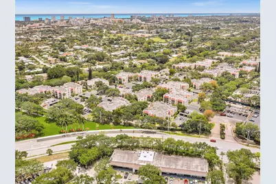 620 NW 13th Street #0160, Boca Raton, FL 33486 - Photo 60
