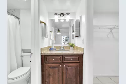 620 NW 13th Street #0160, Boca Raton, FL 33486 - Photo 28