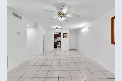 620 NW 13th Street #0160, Boca Raton, FL 33486 - Photo 8
