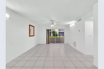 620 NW 13th Street #0160, Boca Raton, FL 33486 - Photo 4