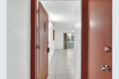 620 NW 13th Street #0160, Boca Raton, FL 33486 - Photo 2