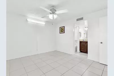 620 NW 13th Street #0160, Boca Raton, FL 33486 - Photo 26