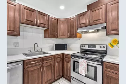 620 NW 13th Street #0160, Boca Raton, FL 33486 - Photo 14