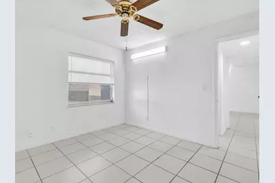 620 NW 13th Street #0160, Boca Raton, FL 33486 - Photo 22