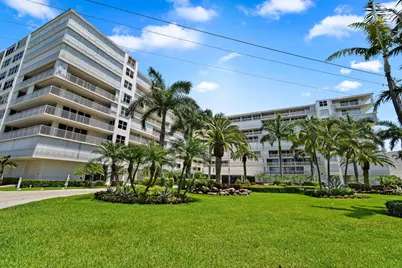 3546 S Ocean Boulevard #527, South Palm Beach, FL 33480 - Photo 12
