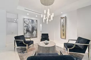 3546 S Ocean Blvd, South Palm Beach, FL 33480 - Photo 4