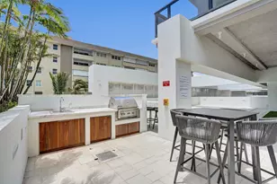 305 Briny Ave, Pompano Beach, FL 33062 - Photo 34