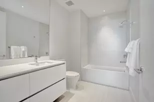 305 Briny Ave, Pompano Beach, FL 33062 - Photo 18