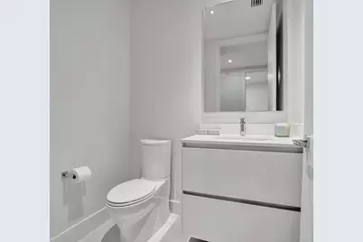 305 Briny Avenue #603, Pompano Beach, FL 33062 - Photo 20