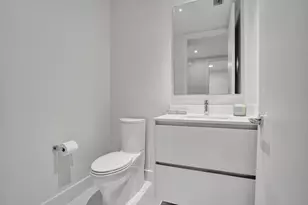 305 Briny Ave, Pompano Beach, FL 33062 - Photo 20