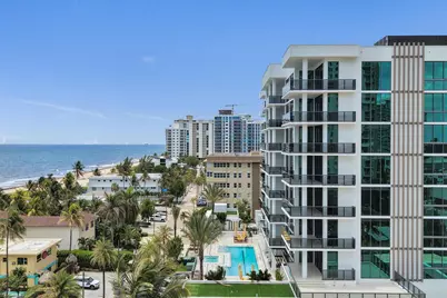 305 Briny Avenue #603, Pompano Beach, FL 33062 - Photo 38