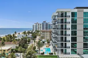 305 Briny Ave, Pompano Beach, FL 33062 - Photo 38