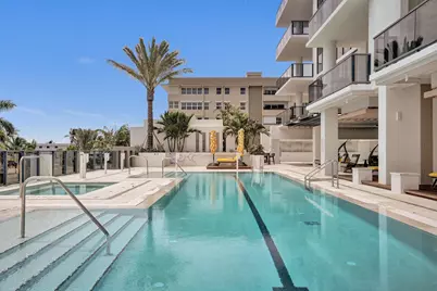 305 Briny Avenue #603, Pompano Beach, FL 33062 - Photo 32