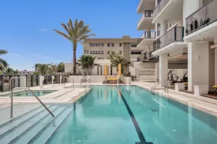 305 Briny Ave, Pompano Beach, FL 33062 - Photo 32