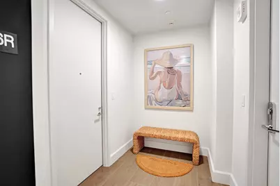 305 Briny Avenue #603, Pompano Beach, FL 33062 - Photo 2