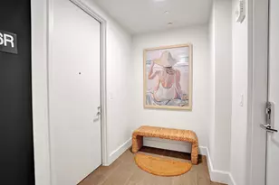 305 Briny Ave, Pompano Beach, FL 33062 - Photo 2