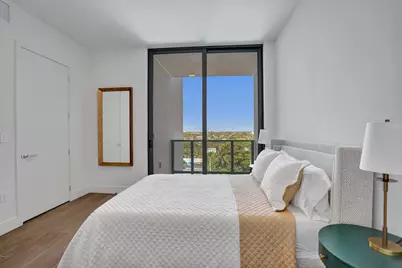 305 Briny Avenue #603, Pompano Beach, FL 33062 - Photo 16