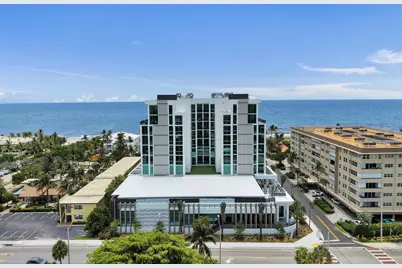 305 Briny Avenue #603, Pompano Beach, FL 33062 - Photo 36