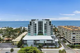 305 Briny Ave, Pompano Beach, FL 33062 - Photo 36