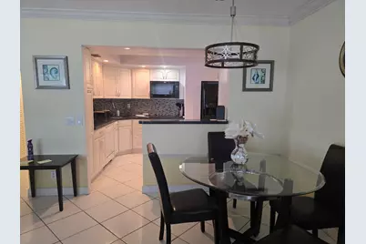 3800 Galt Ocean Drive, Fort Lauderdale, FL 33308 - Photo 4